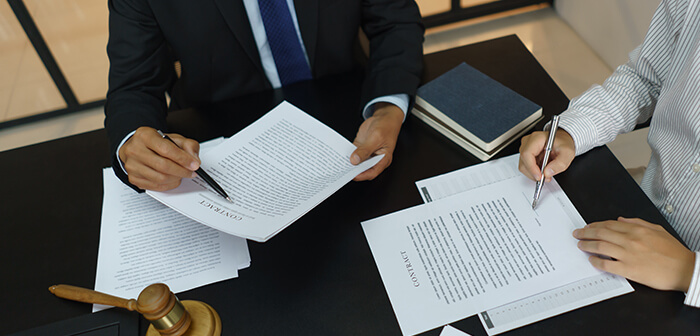 practices-area-hover-image-7