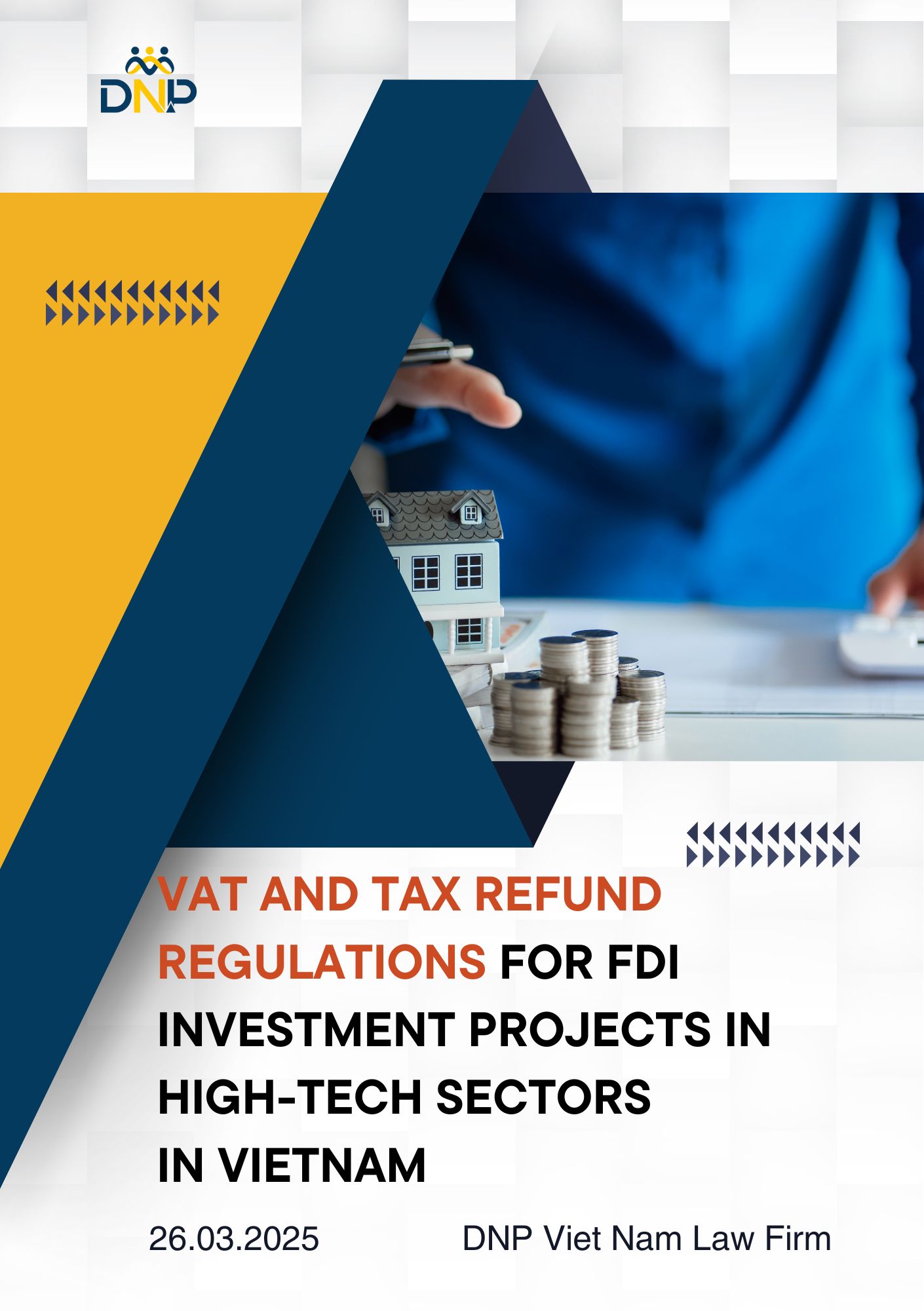 Image designed by DNP Viet Nam Law Firm