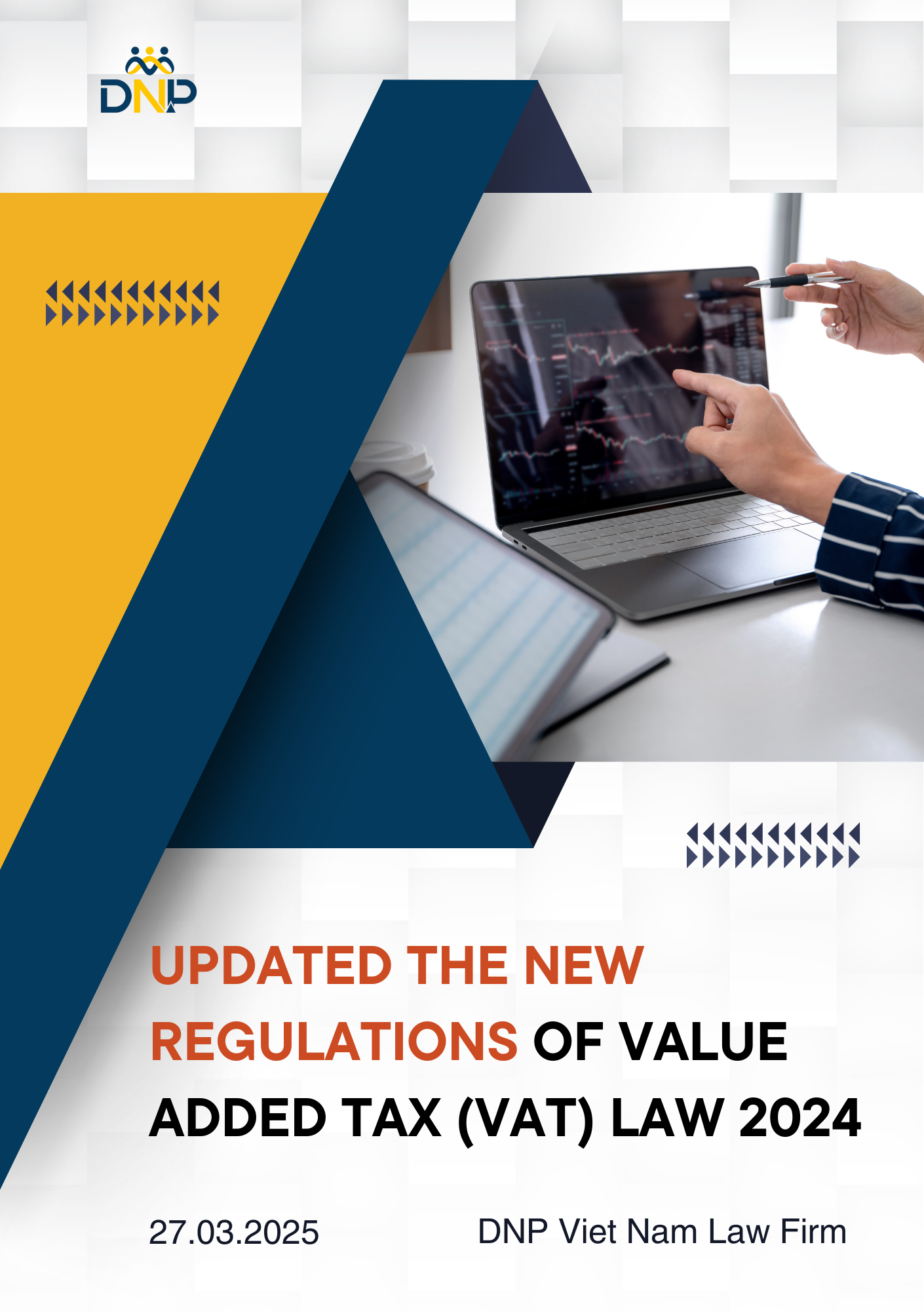 Image is designed by DNP Viet Nam Law Firm