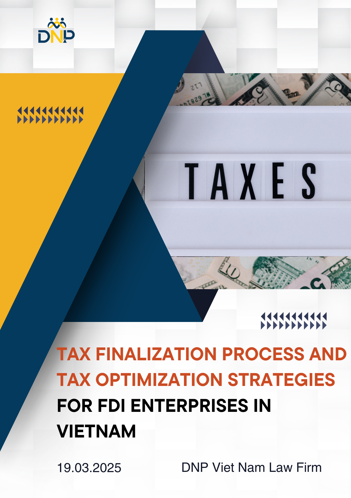 Image designed by DNP Viet Nam Law Firm