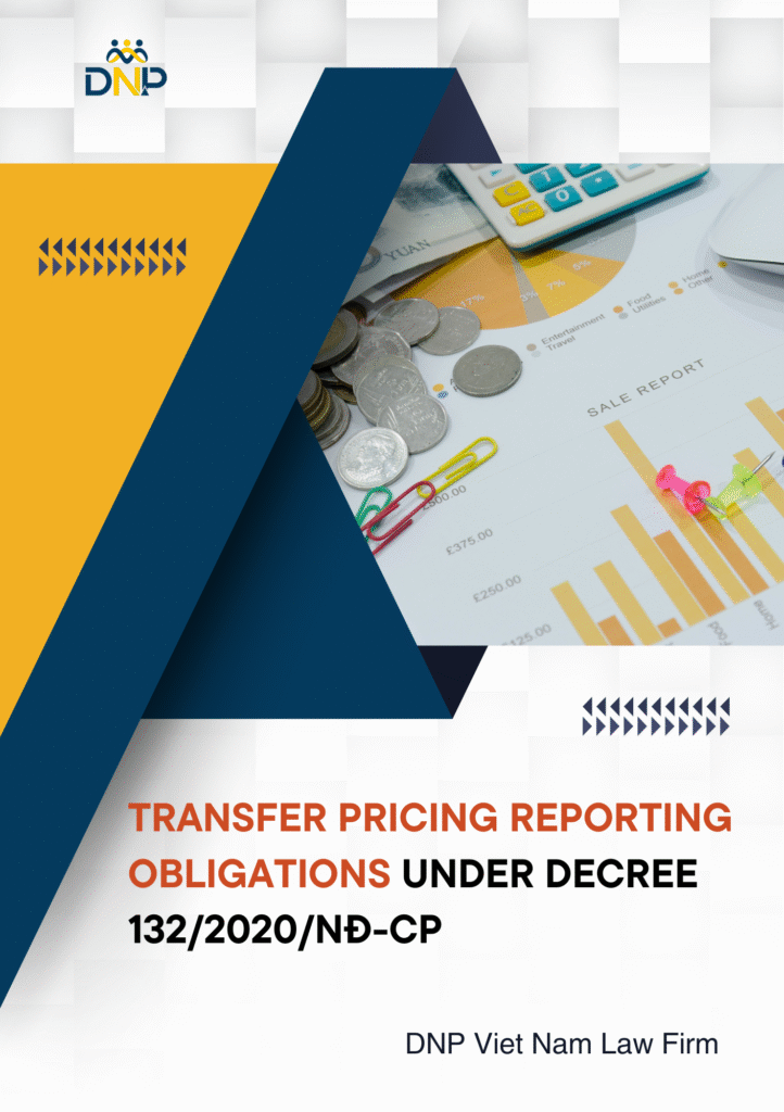 Image designed by DNP Viet Nam Law Firm