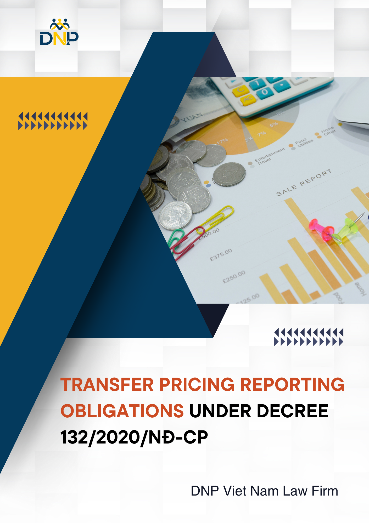 Image designed by DNP Viet Nam Law Firm