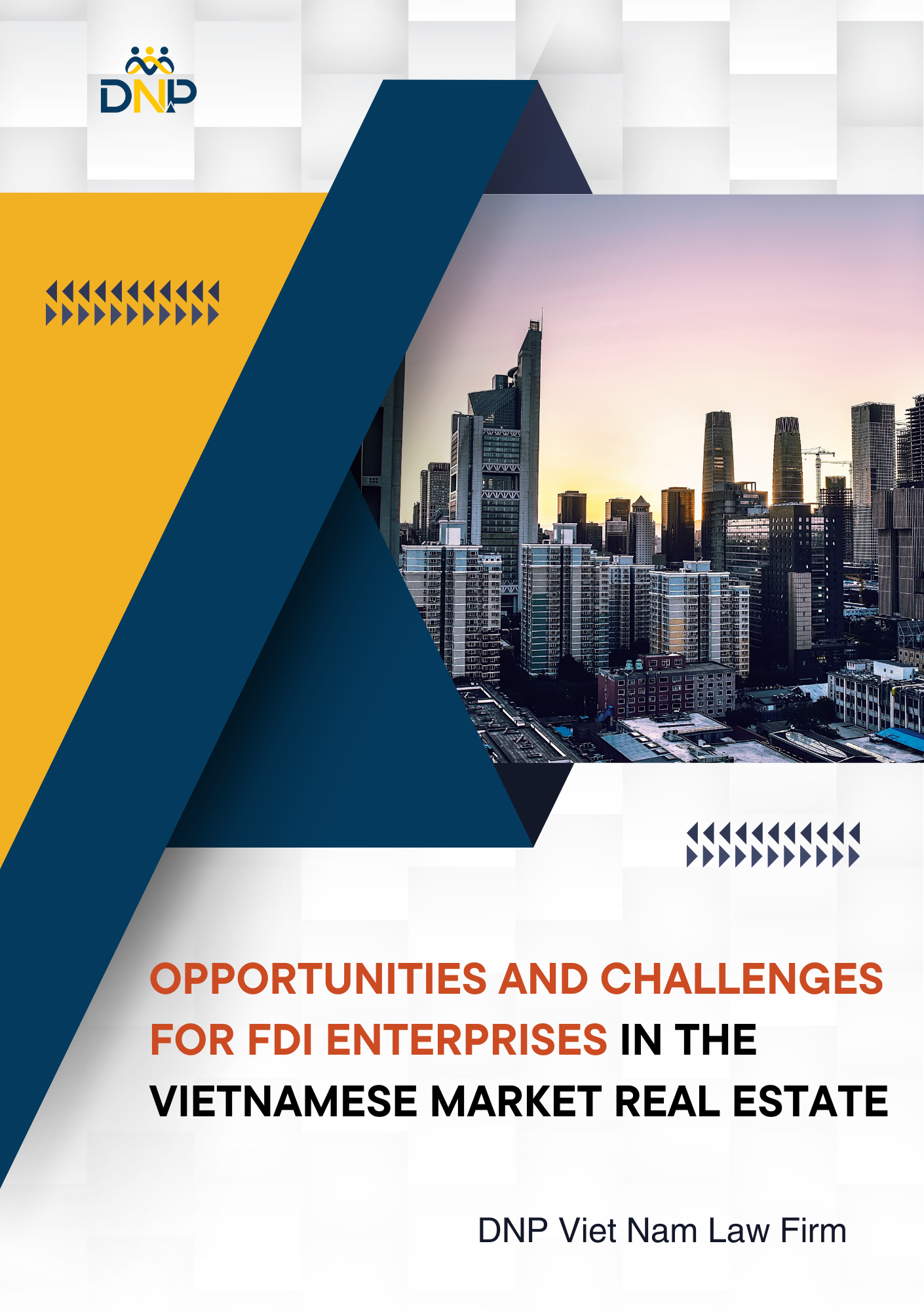 Image designed by DNP Viet Nam Law Firm