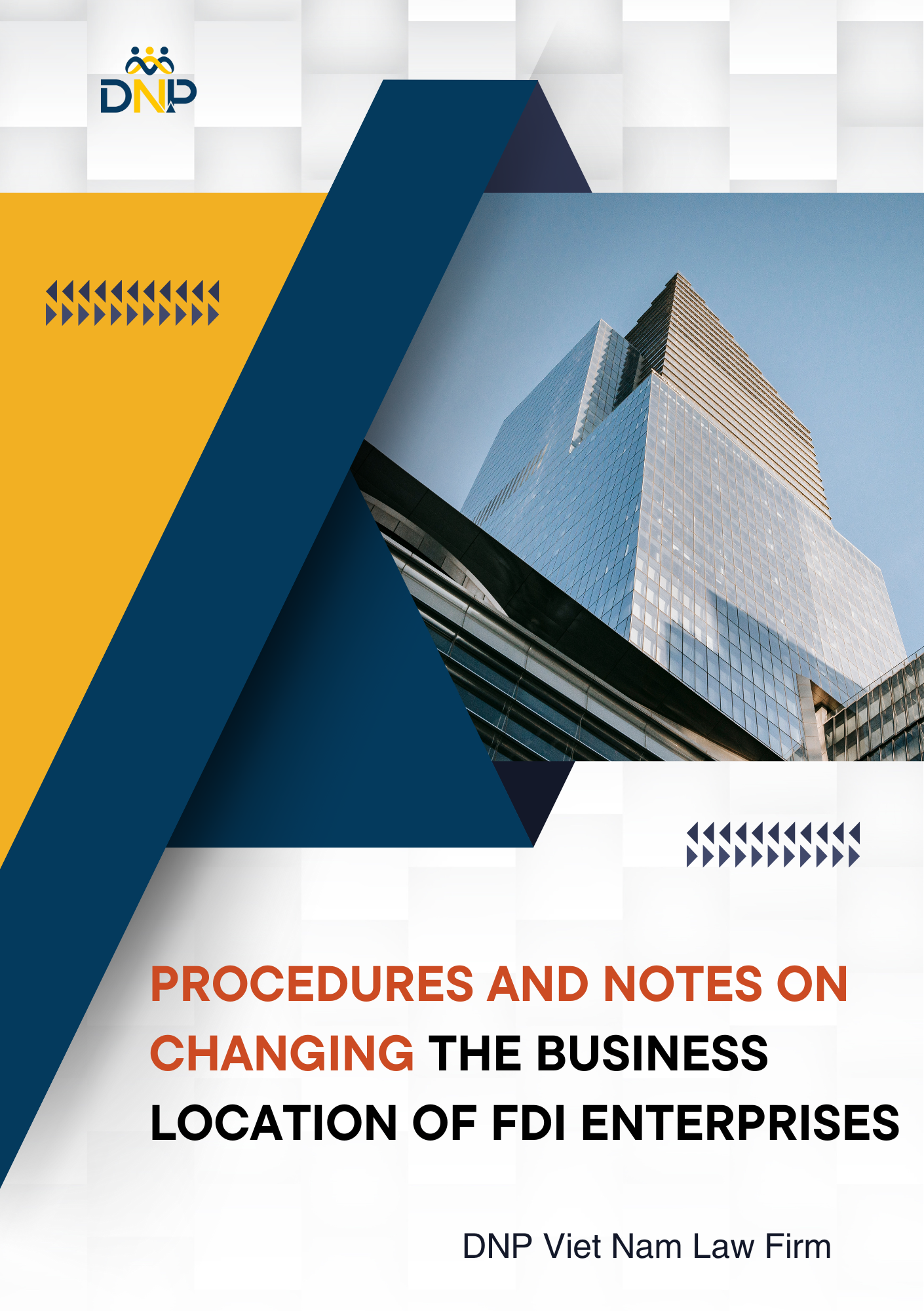 Image designed by DNP Viet Nam Law Firm