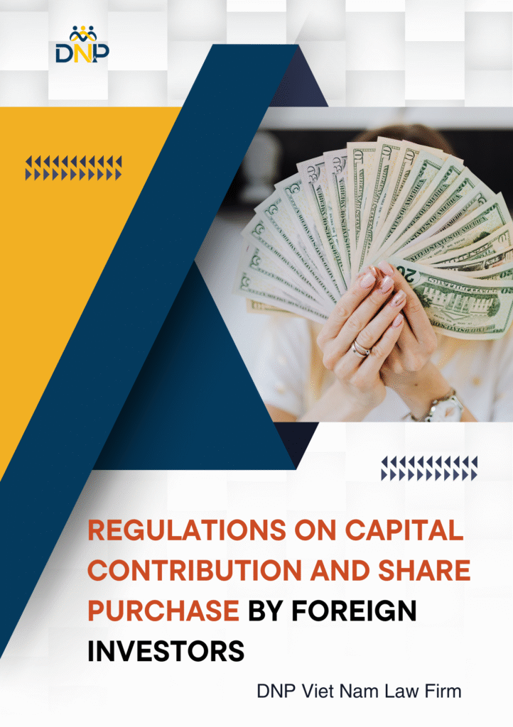 Image designed by DNP Viet Nam Law Firm