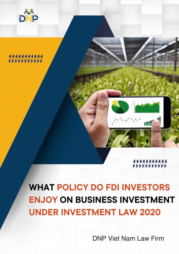 Image designed by DNP Viet Nam Law Firm