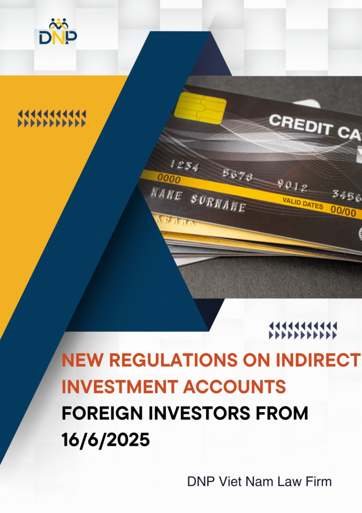 The image is designed by DNP Viet Nam Law Firm