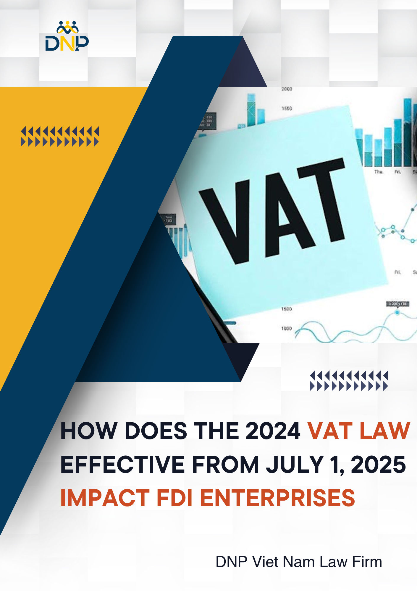 Image designed by DNP Viet Nam Law Firm