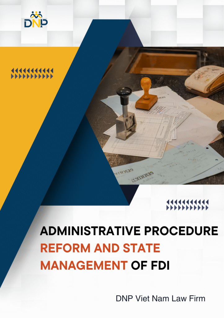 The image is designed by DNP Viet Nam Law Firm.