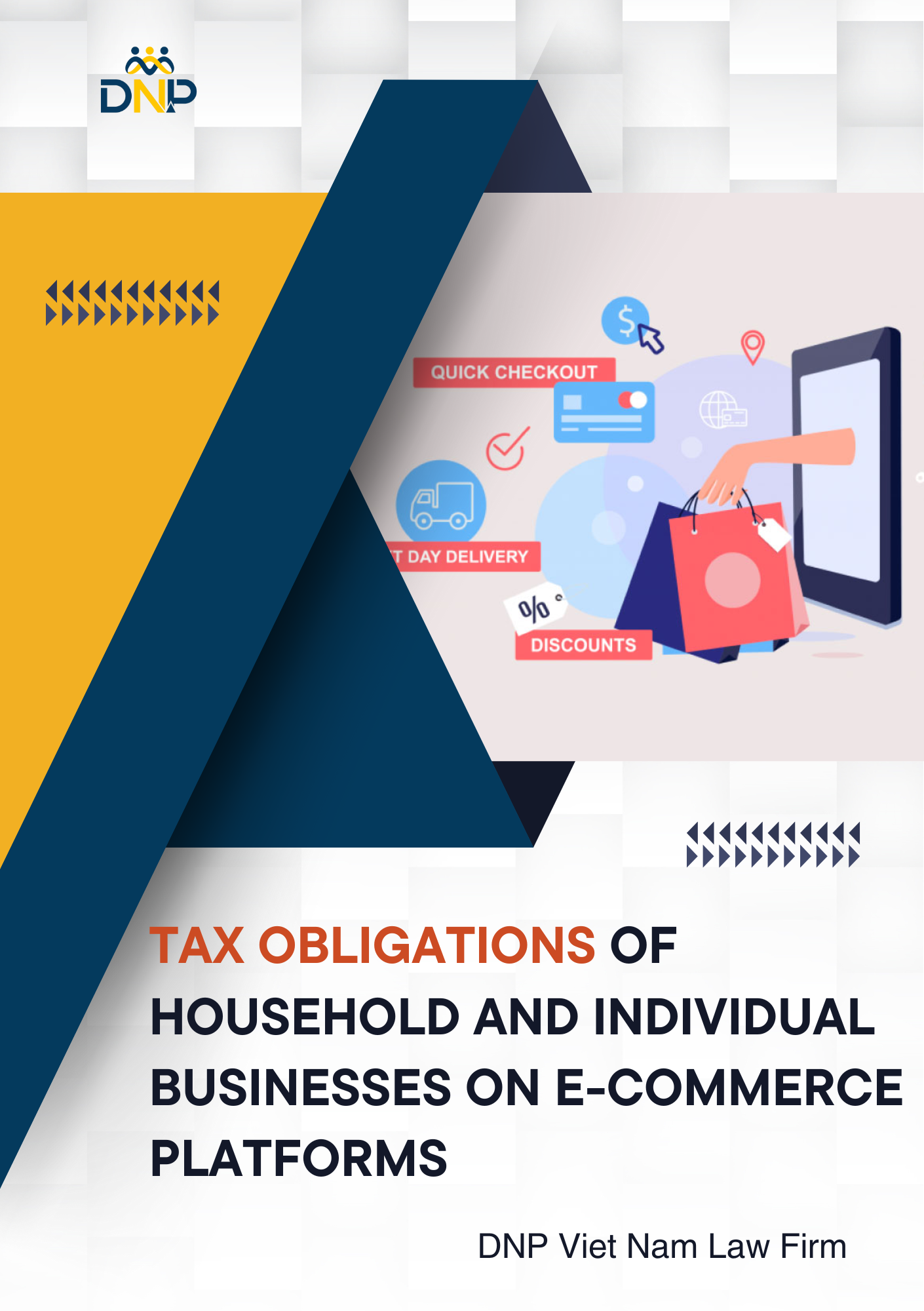 Image designed by DNP Viet Nam Law Firm