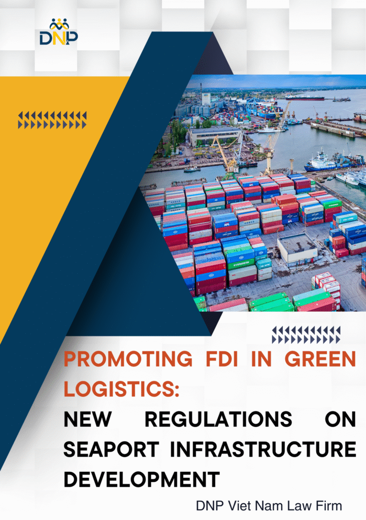 Image designed by DNP Viet Nam Law Firm