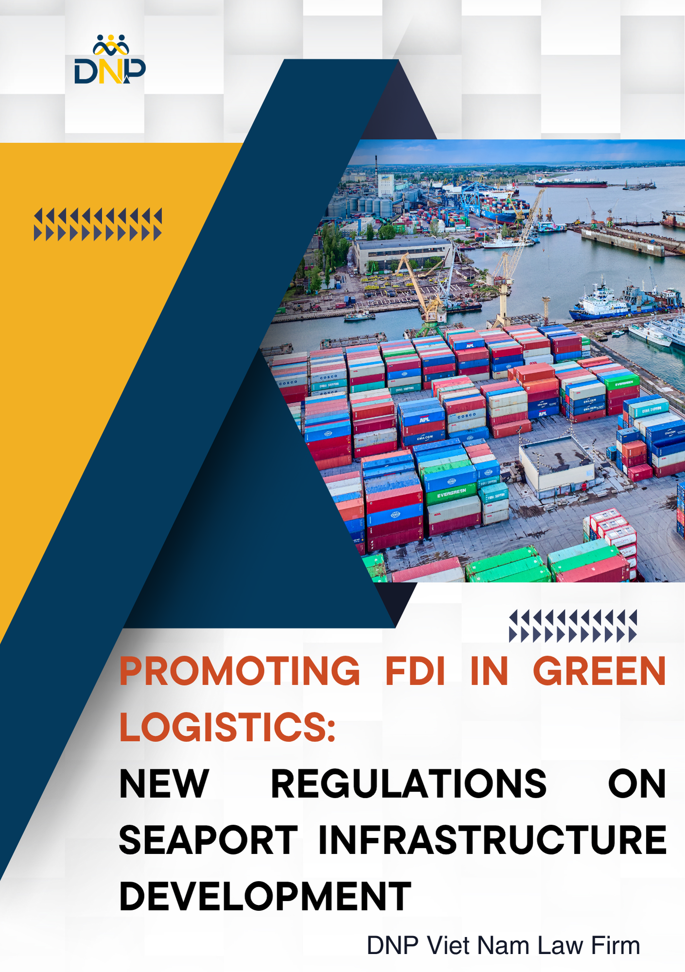 Image designed by DNP Viet Nam Law Firm