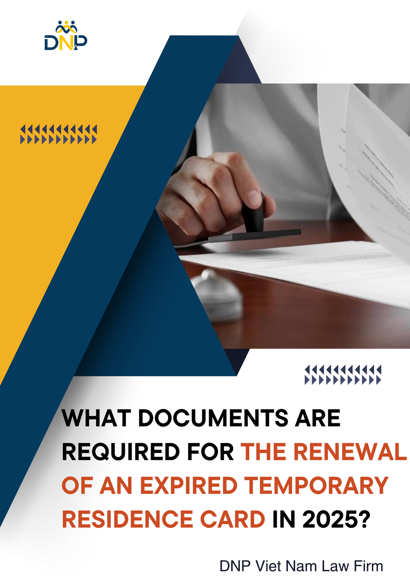 Image designed by DNP Viet Nam Law Firm