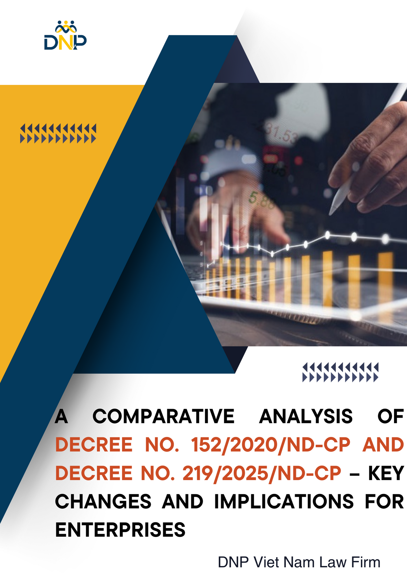 Image designed by DNP Viet Nam Law Firm