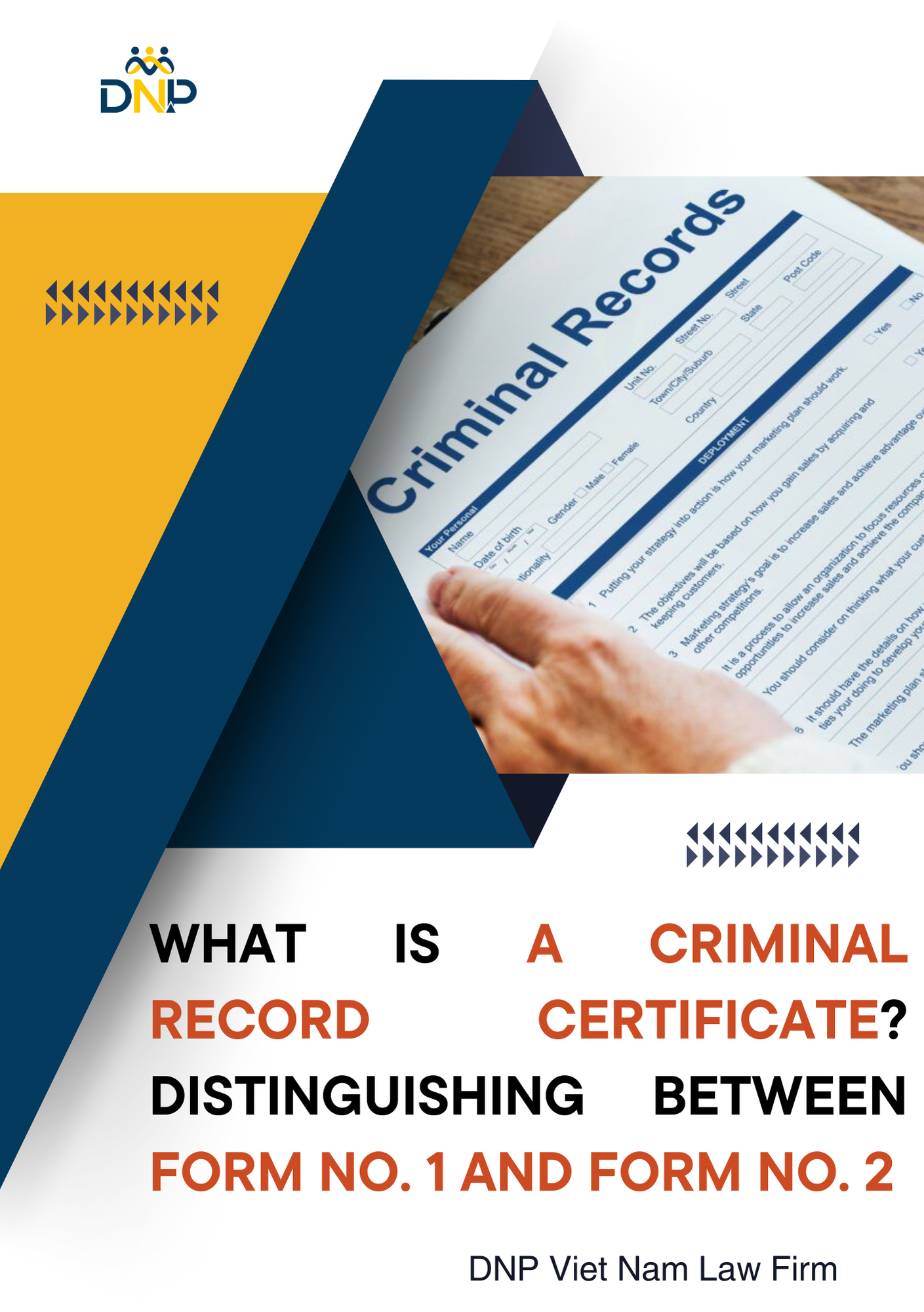 Image designed by DNP Viet Nam Law Firm