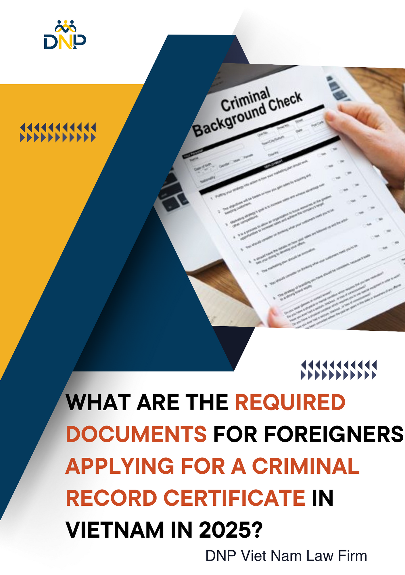 Image designed by DNP Viet Nam Law Firm