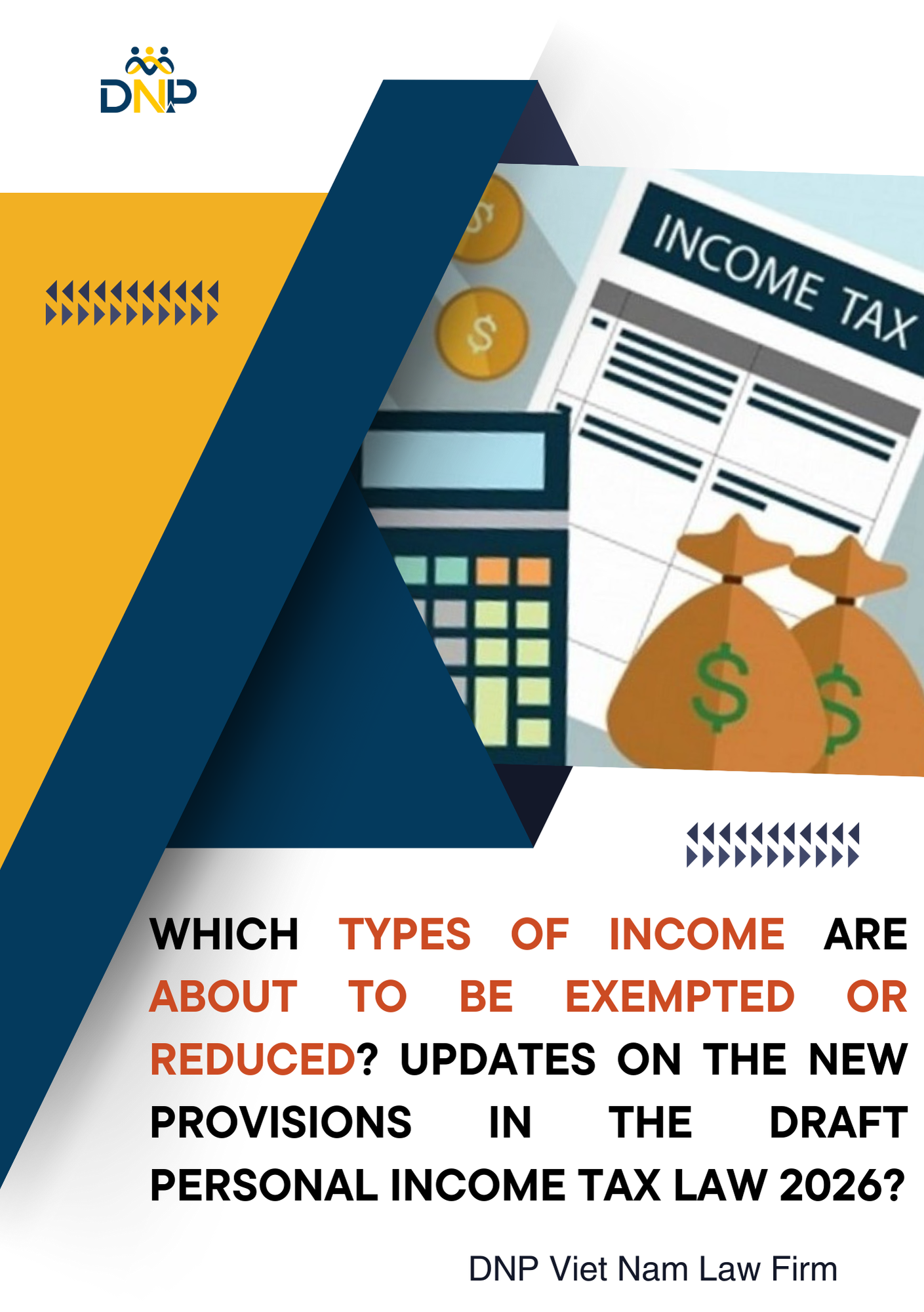 Image designed by DNP Viet Nam Law Firm