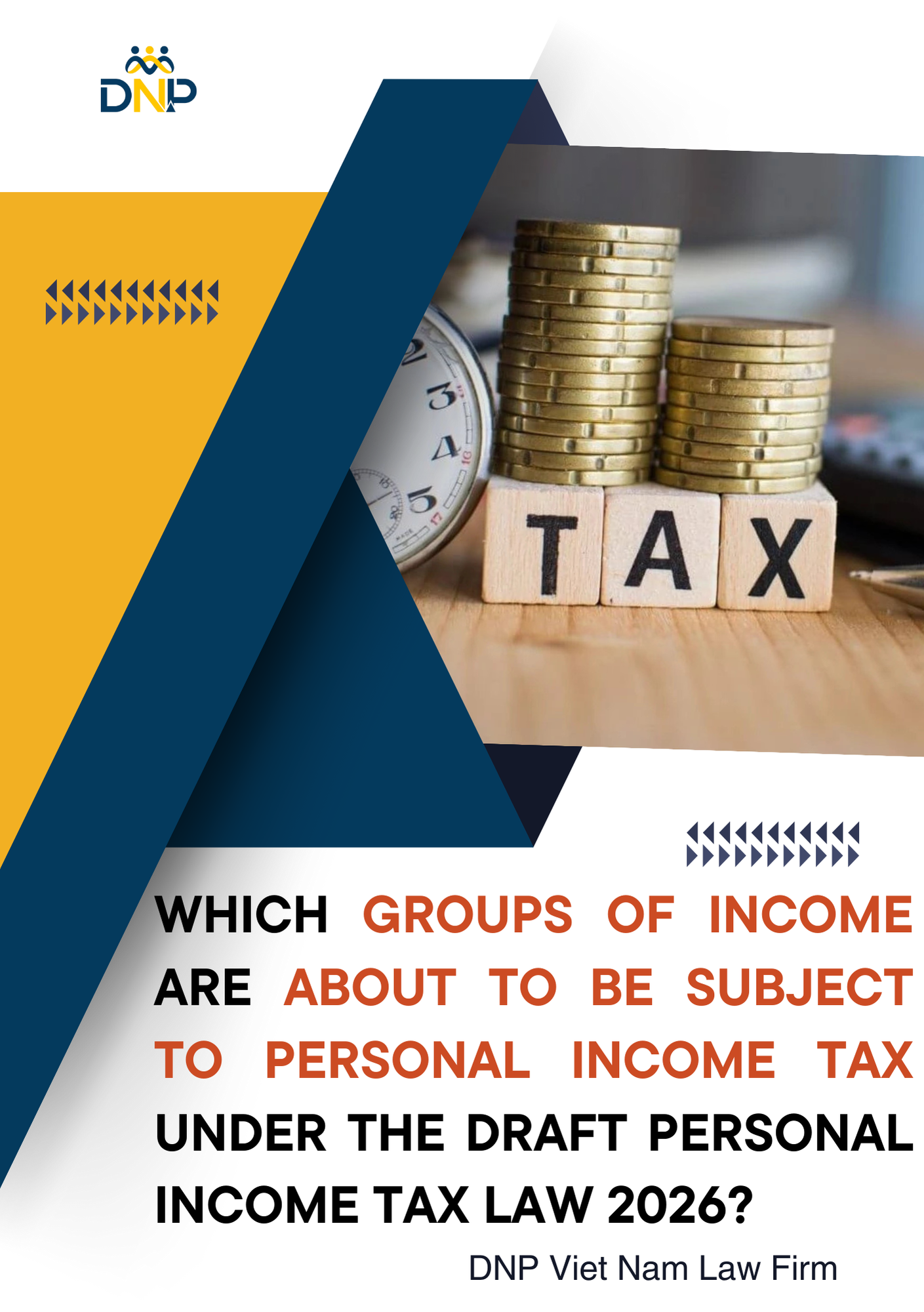 Image designed by DNP Viet Nam Law Firm