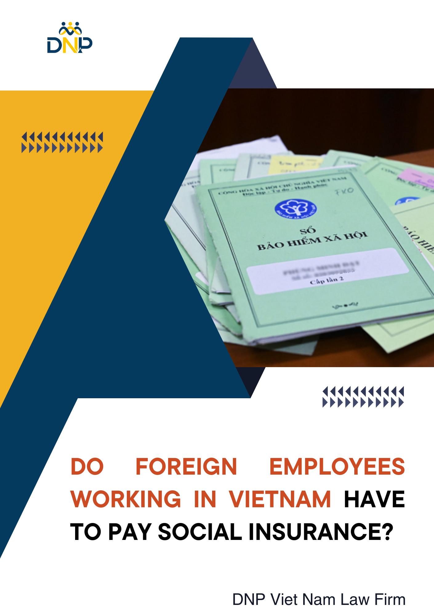 This image is designed by DNP Viet Nam Law Firm