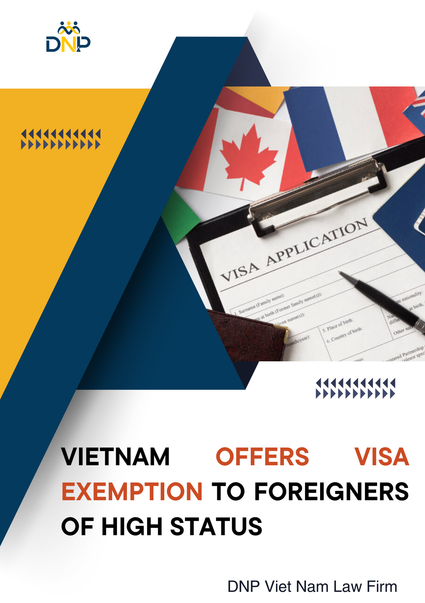 Image designed by DNP Viet Nam Law Firm