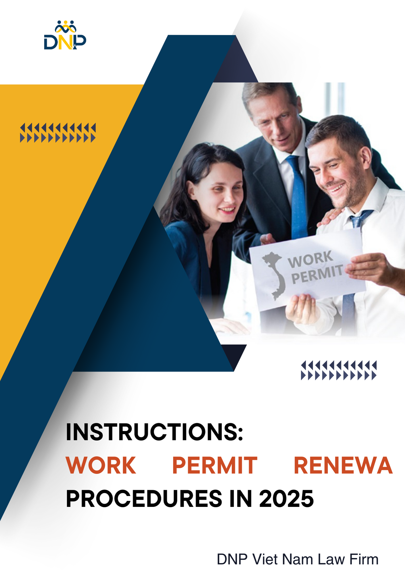 Image designed by DNP Viet Nam Law Firm