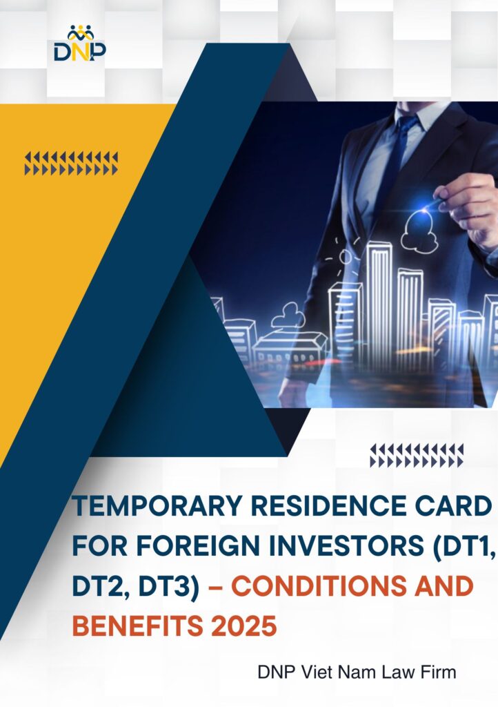 Image designed by DNP Viet Nam Law Firm