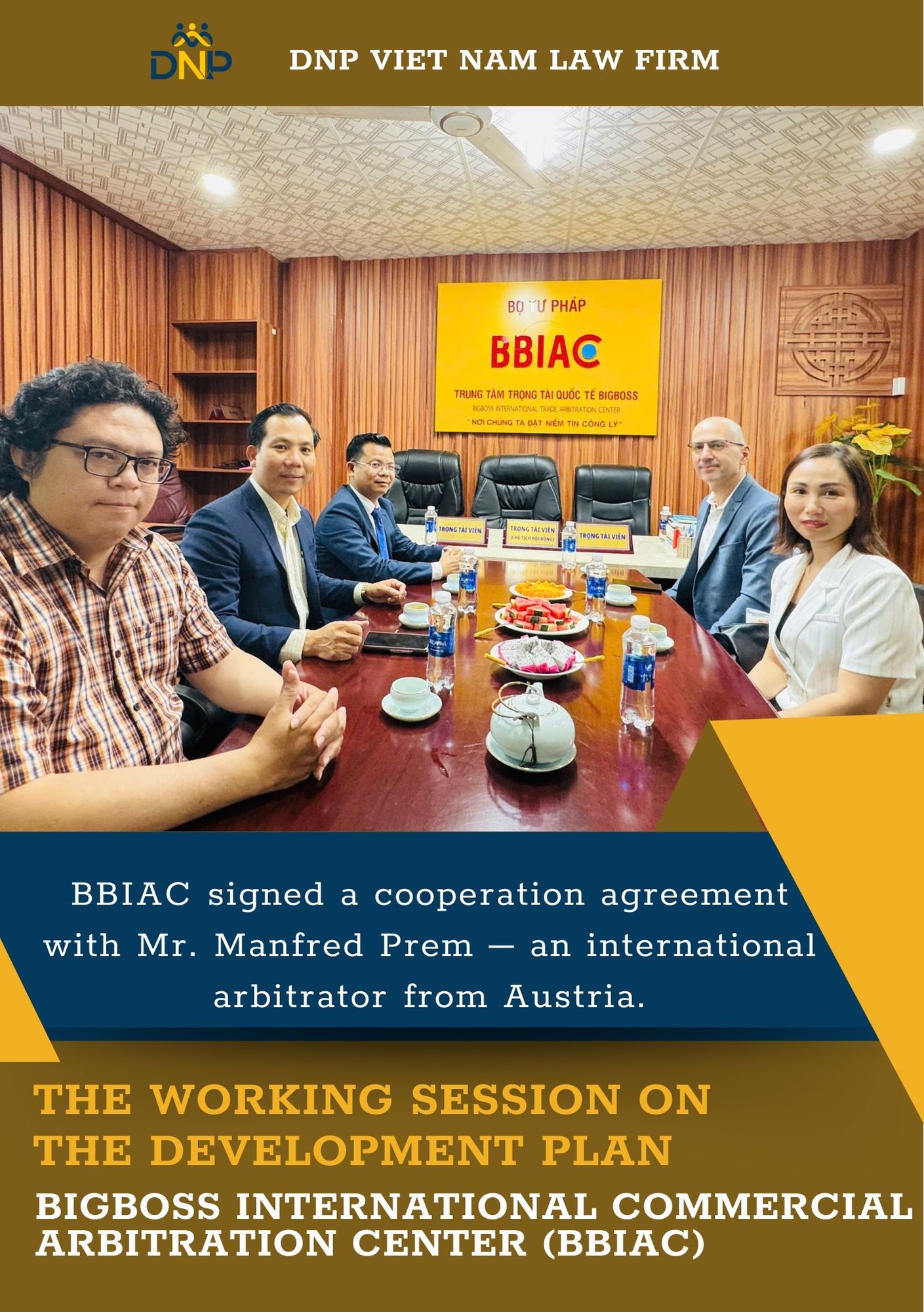 Image designed by DNP Viet Nam Law Firm