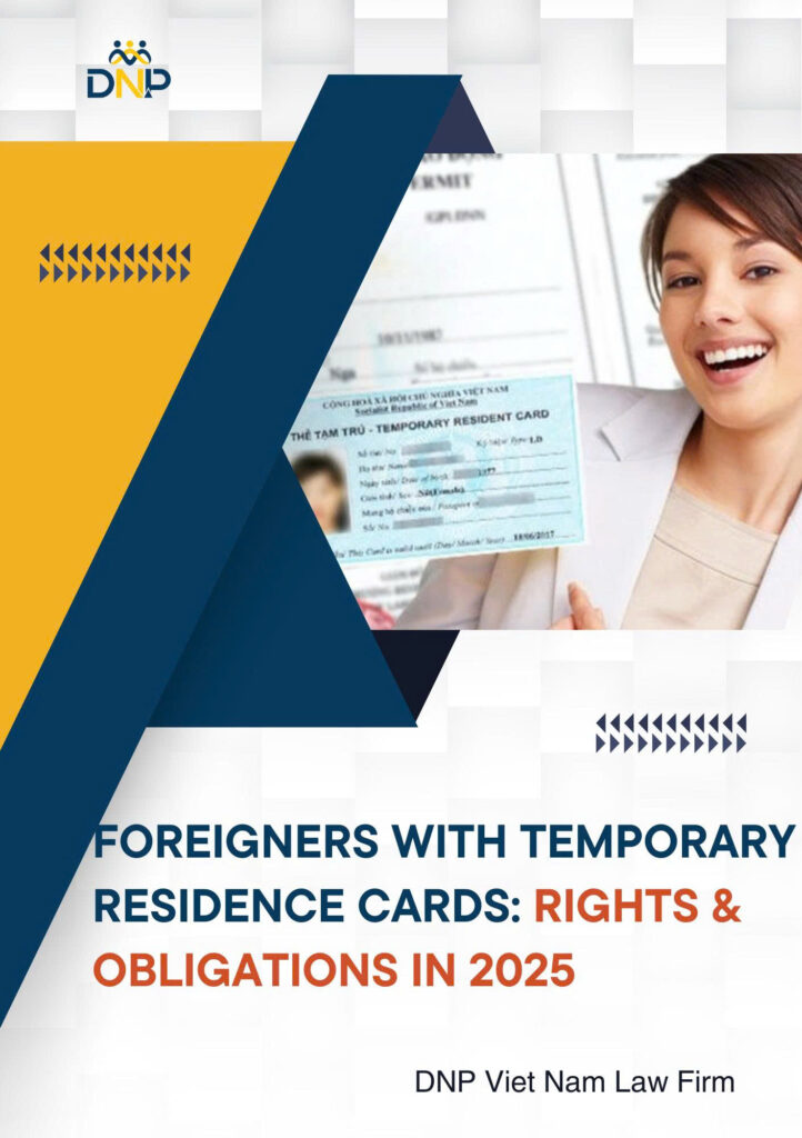 Image designed by DNP Viet Nam Law Firm