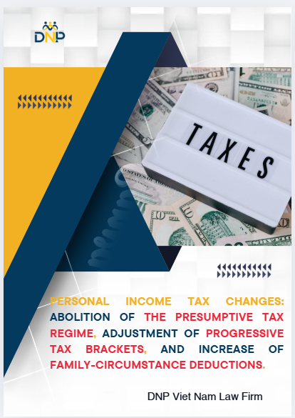 Image designed by DNP Viet Nam Law Firm