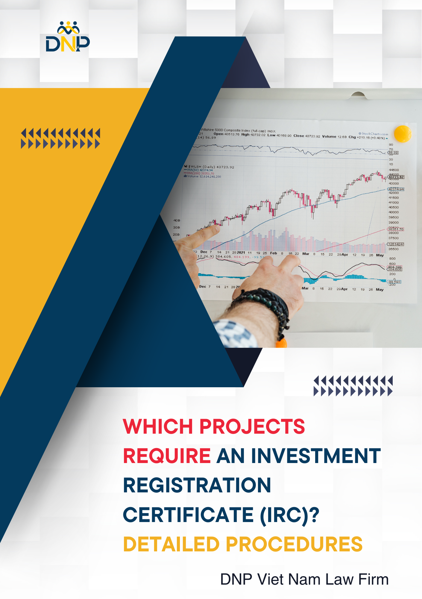 This picture is designed by DNP Viet Nam Law Firm