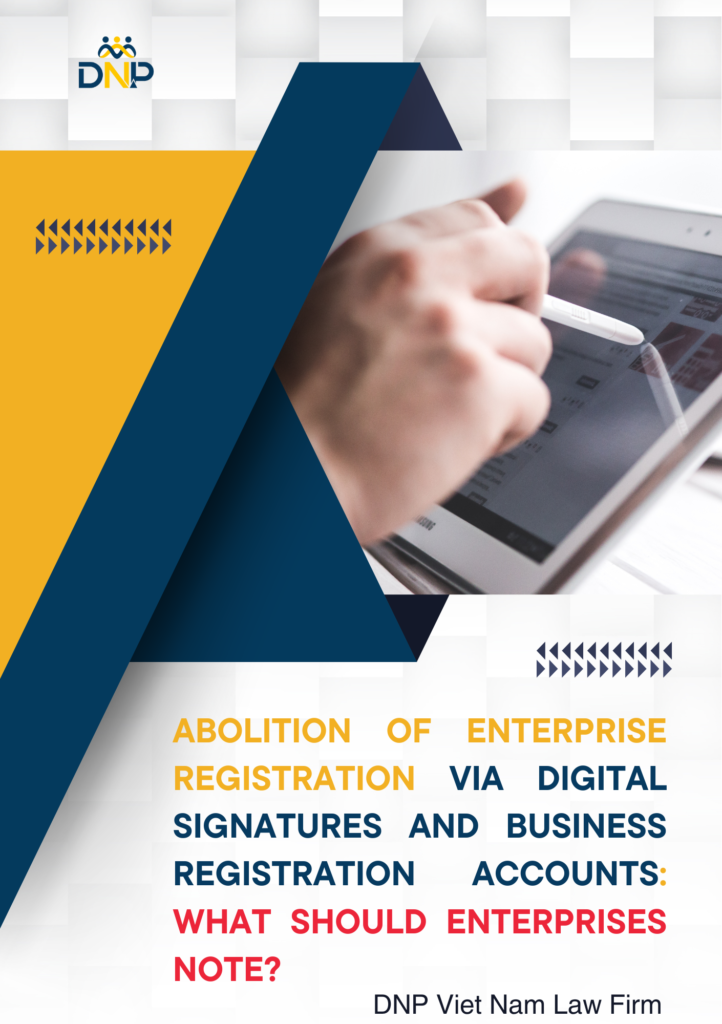 Digital Signatures