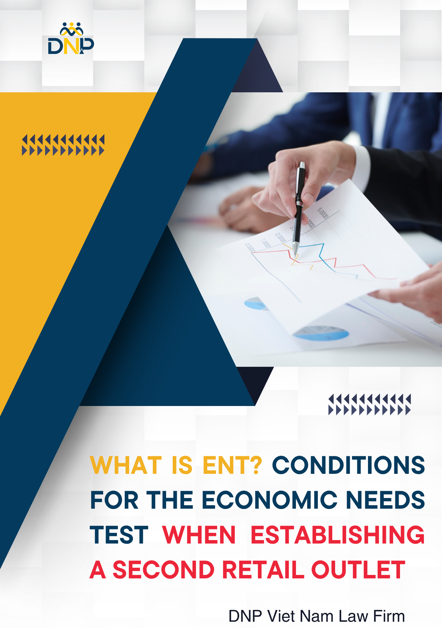 This pictured is designed by DNP Viet Nam Law Firm