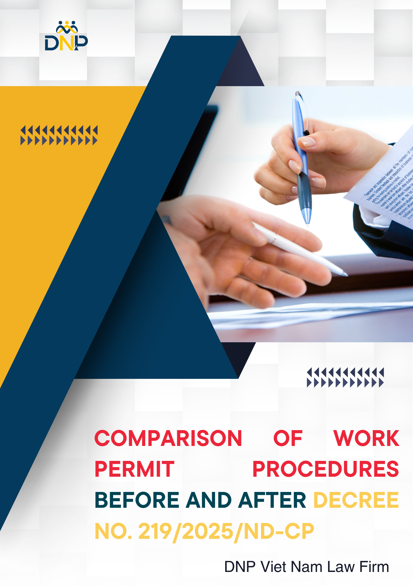 This picture is designed by DNP Vietnam Law Firm